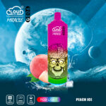 perfectvape-Cloud_Bar_Miracle_9000_Puffs_00010.jpg