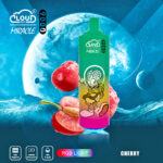 perfectvape-Cloud_Bar_Miracle_9000_Puffs_00011.jpg