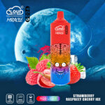 perfectvape-Cloud_Bar_Miracle_9000_Puffs_00012.jpg