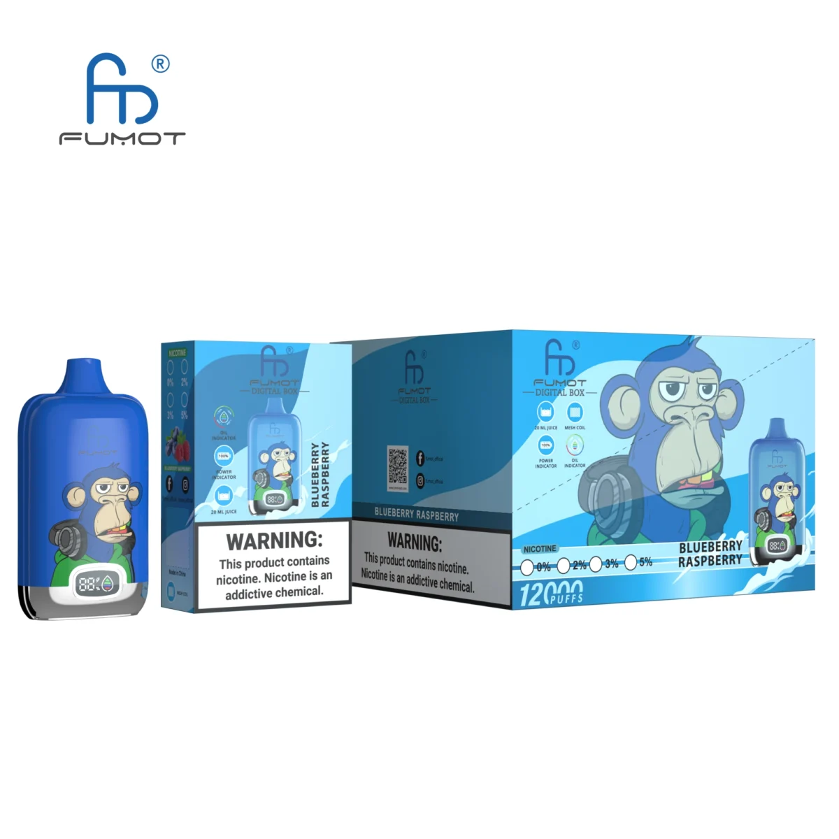 perfectvape-RandM_Digital_Box_12000_puffs_00002.webp