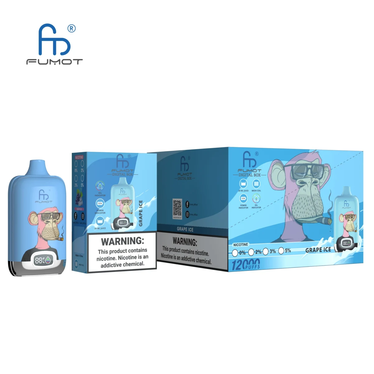 perfectvape-RandM_Digital_Box_12000_puffs_00003.webp