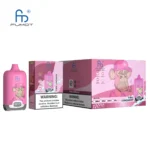 perfectvape-RandM_Digital_Box_12000_puffs_00004.webp