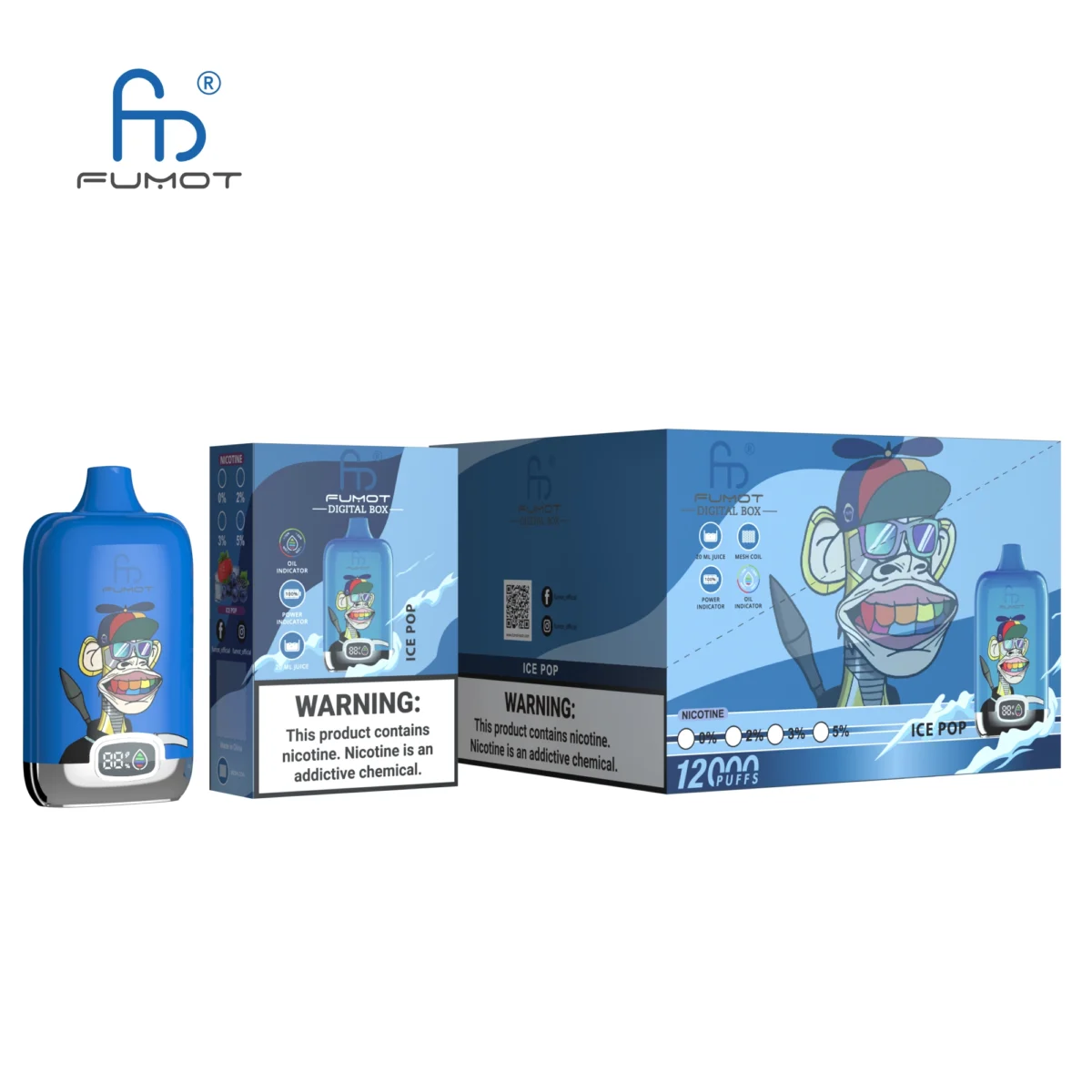 perfectvape-RandM_Digital_Box_12000_puffs_00005.webp