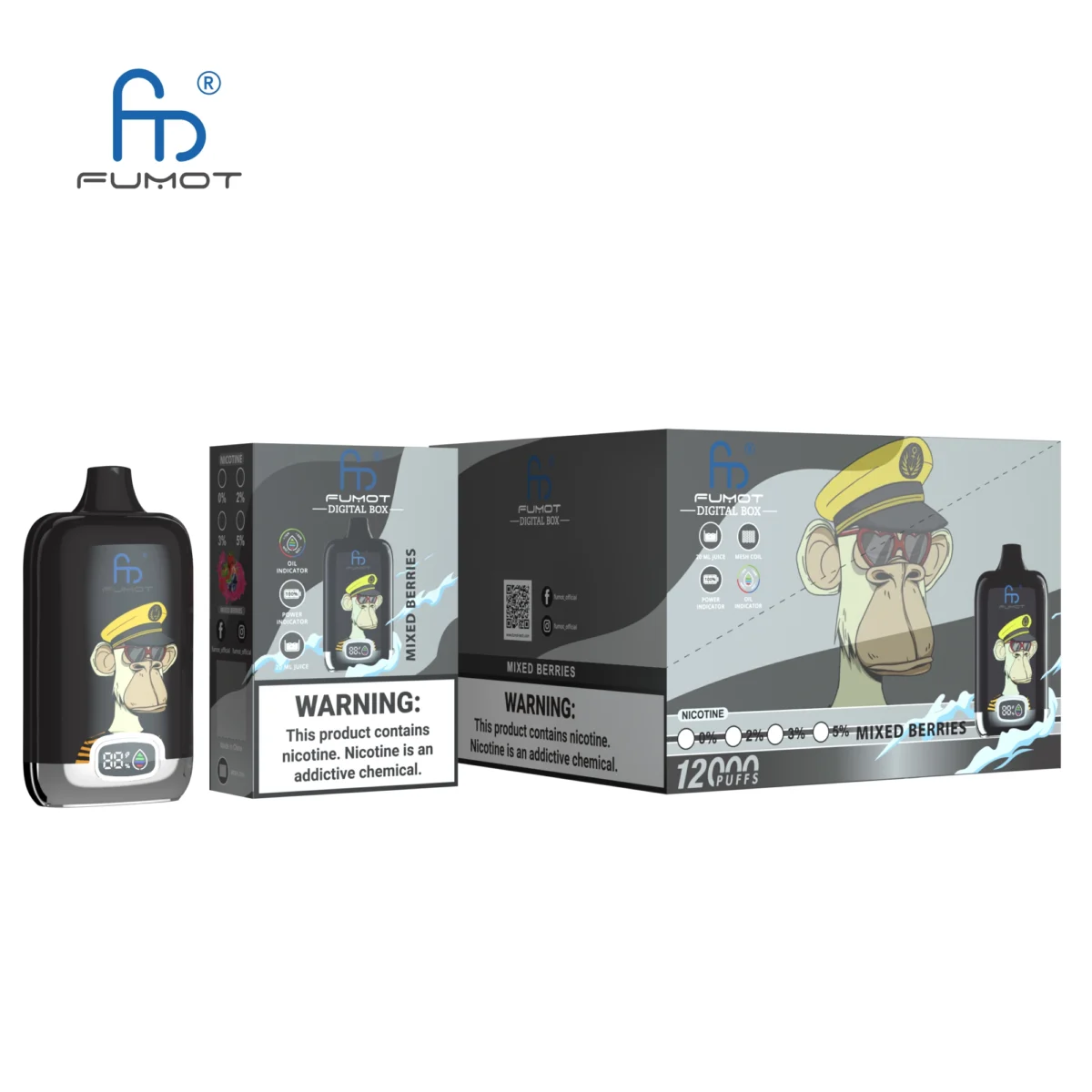 perfectvape-RandM_Digital_Box_12000_puffs_00006.webp