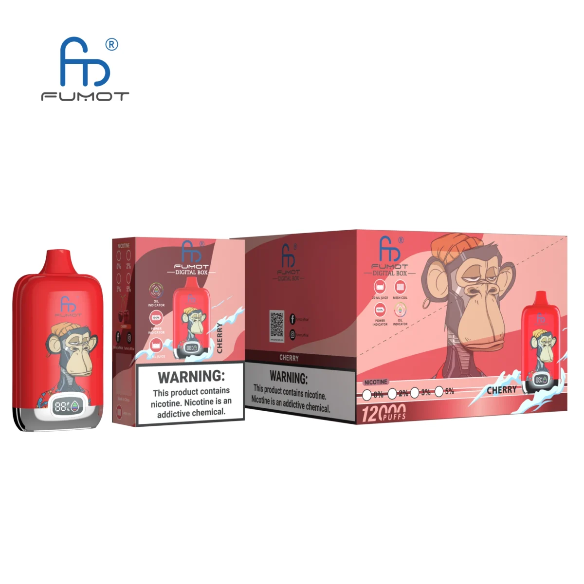 perfectvape-RandM_Digital_Box_12000_puffs_00007.webp