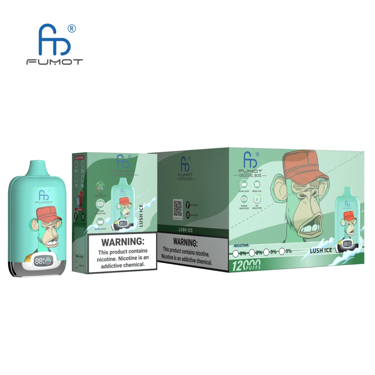 perfectvape-RandM_Digital_Box_12000_puffs_00008.webp