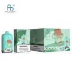 perfectvape-RandM_Digital_Box_12000_puffs_00008.webp