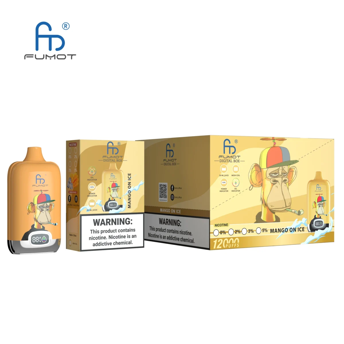 perfectvape-RandM_Digital_Box_12000_puffs_00009.webp