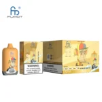 perfectvape-RandM_Digital_Box_12000_puffs_00009.webp