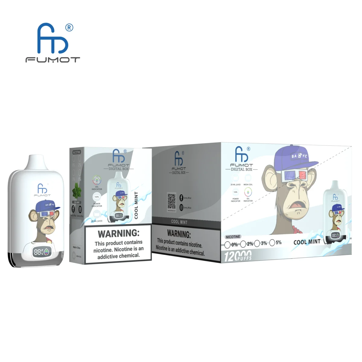 perfectvape-RandM_Digital_Box_12000_puffs_00010.webp