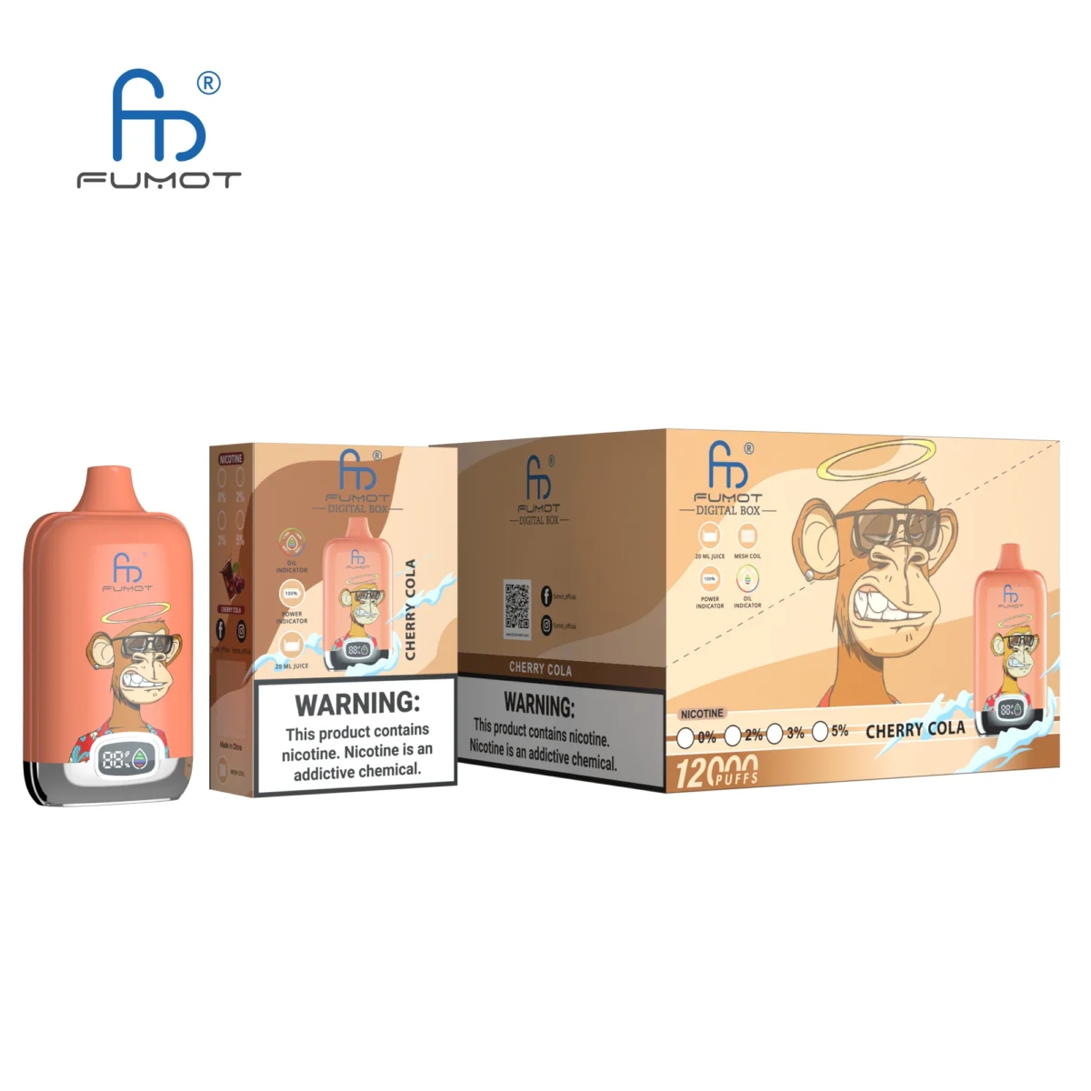 perfectvape-RandM_Digital_Box_12000_puffs_00011.webp