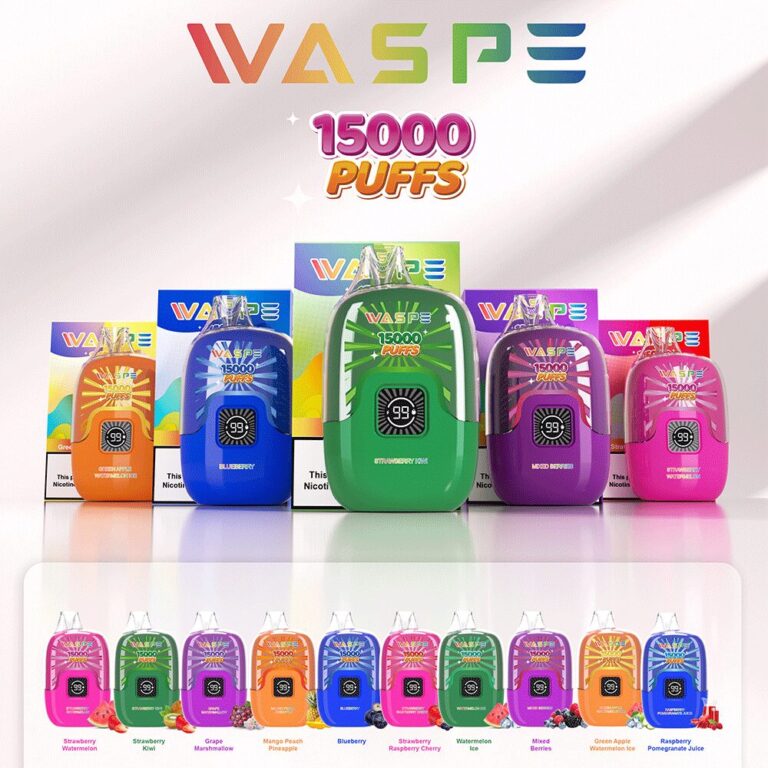 perfectvape-WASPE_Digital_Box_15000_Puffs_00002.jpg