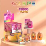 perfectvape-WASPE_Digital_Box_15000_Puffs_00003.jpg