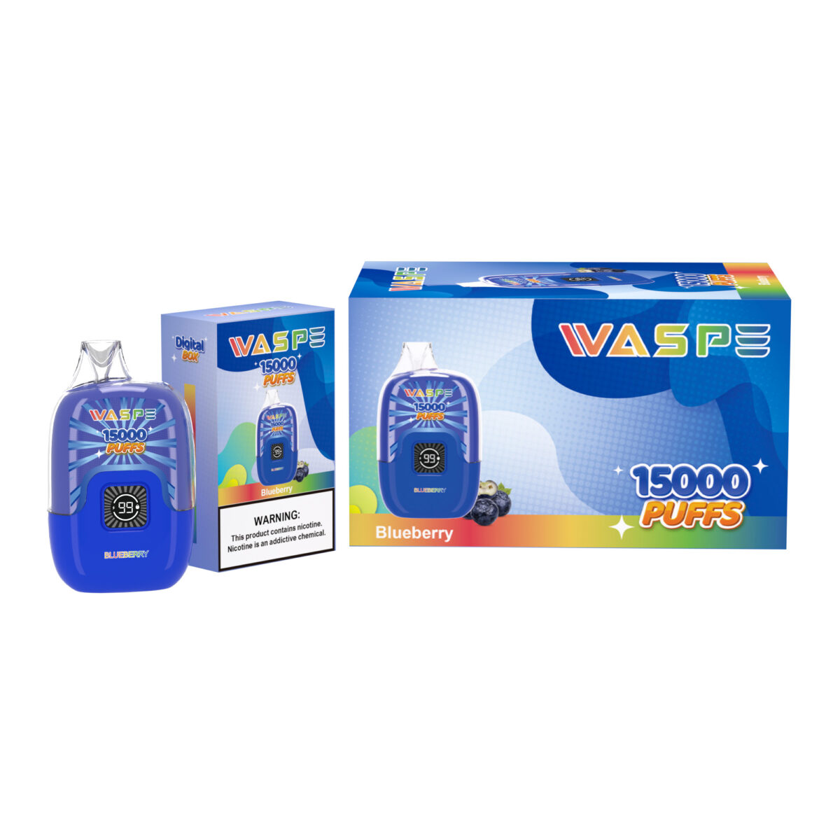 perfectvape-WASPE_Digital_Box_15000_Puffs_00004.jpg