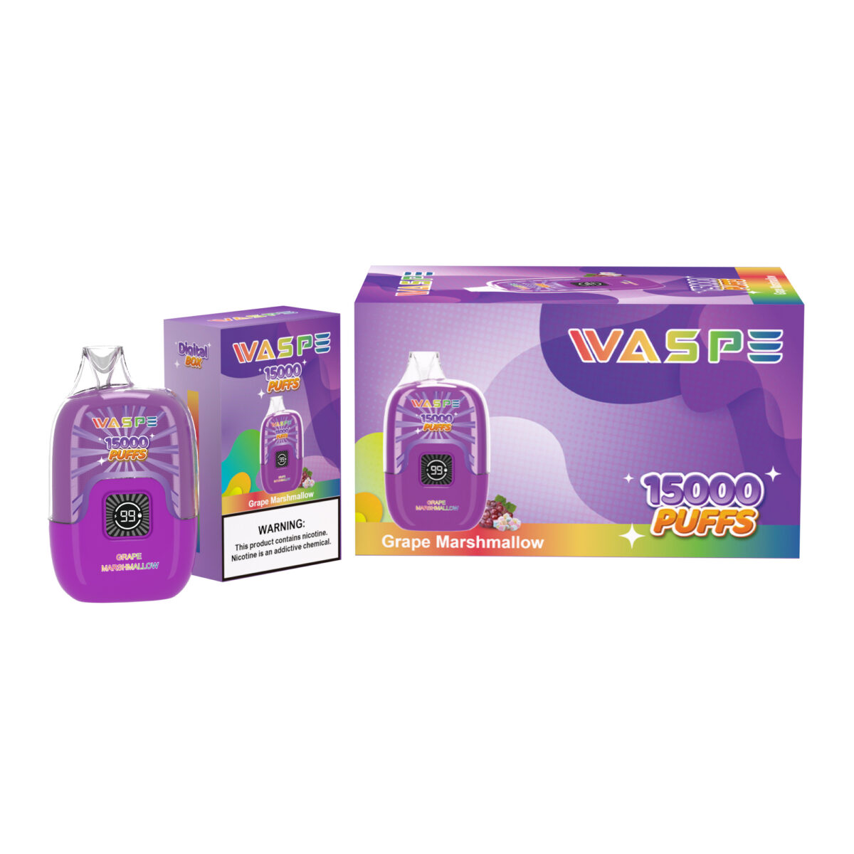perfectvape-WASPE_Digital_Box_15000_Puffs_00005.jpg