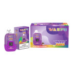 perfectvape-WASPE_Digital_Box_15000_Puffs_00005.jpg