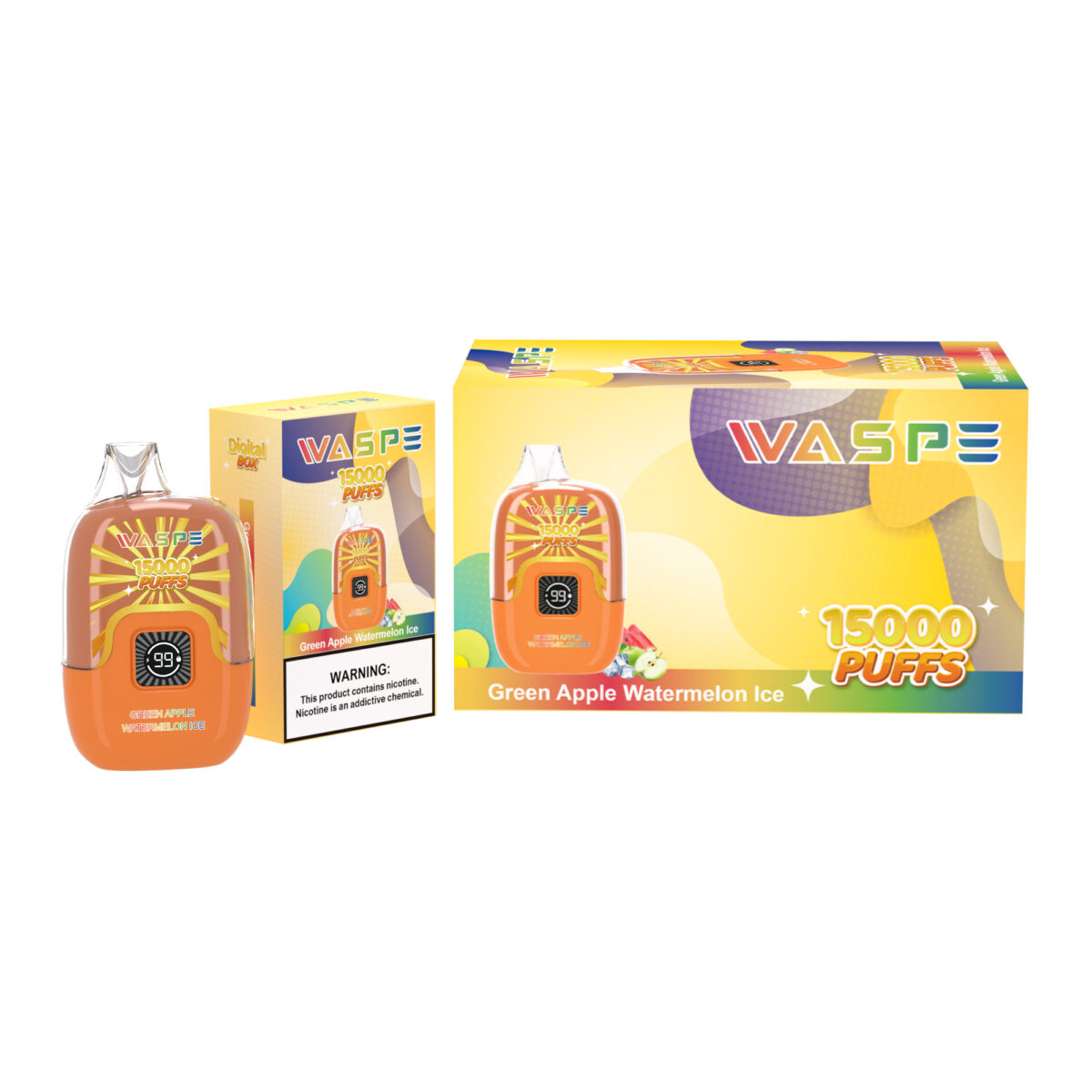 perfectvape-WASPE_Digital_Box_15000_Puffs_00006.jpg