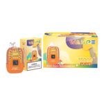 perfectvape-WASPE_Digital_Box_15000_Puffs_00006.jpg
