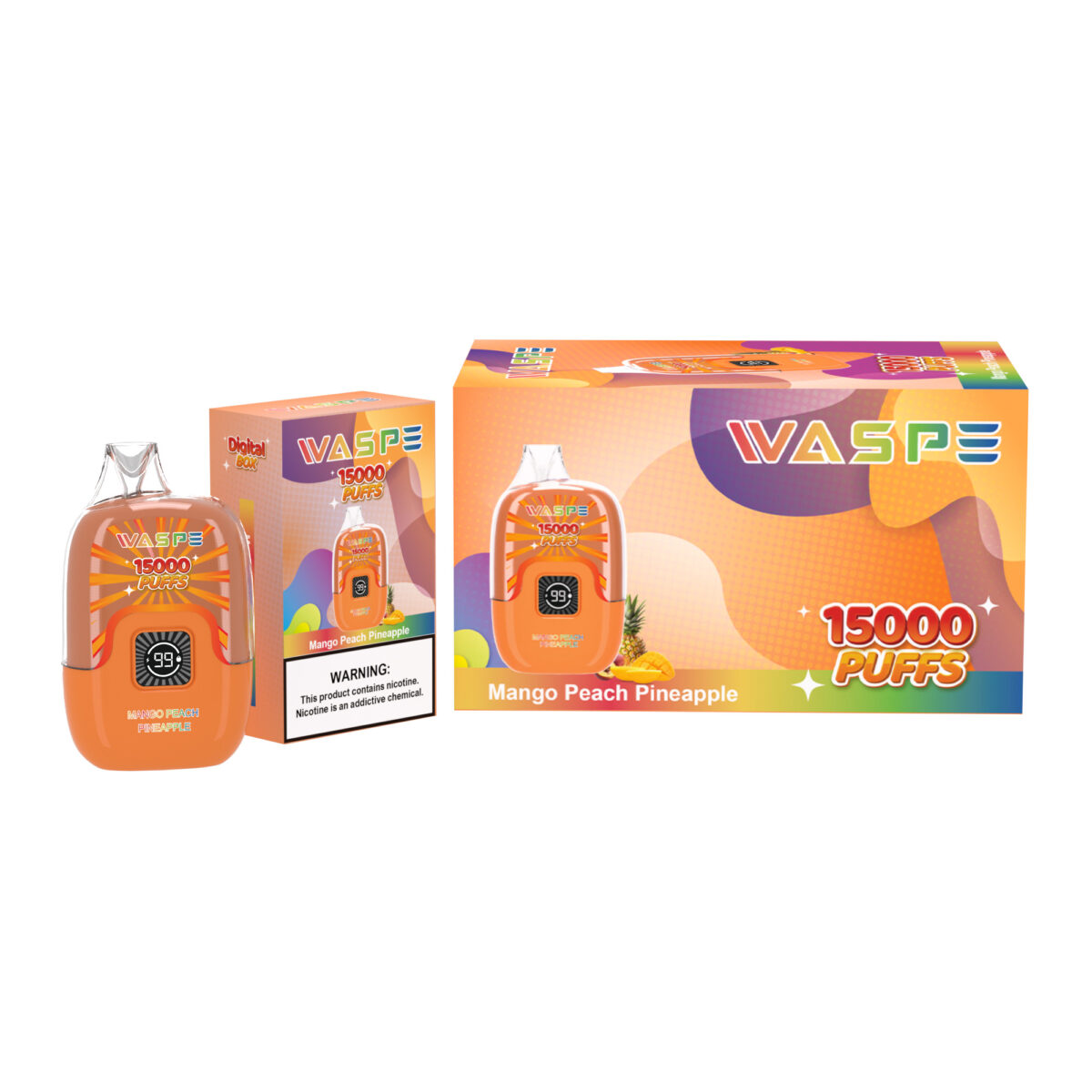 perfectvape-WASPE_Digital_Box_15000_Puffs_00007.jpg