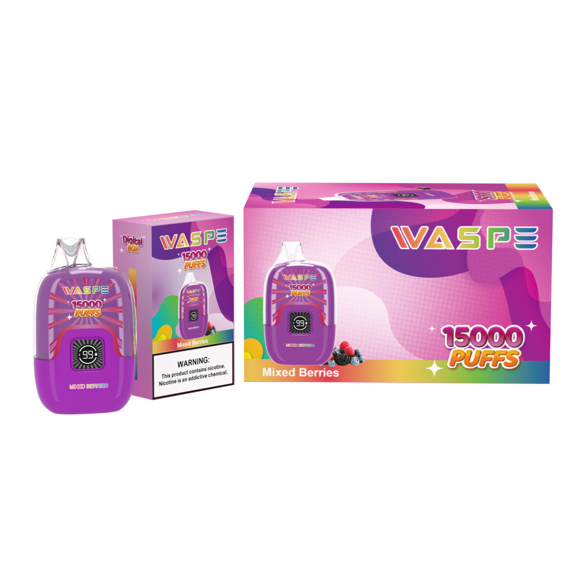 perfectvape-WASPE_Digital_Box_15000_Puffs_00008.jpg