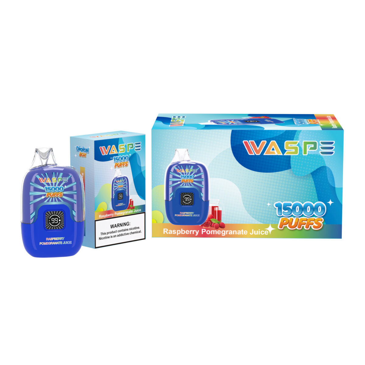 perfectvape-WASPE_Digital_Box_15000_Puffs_00009.jpg