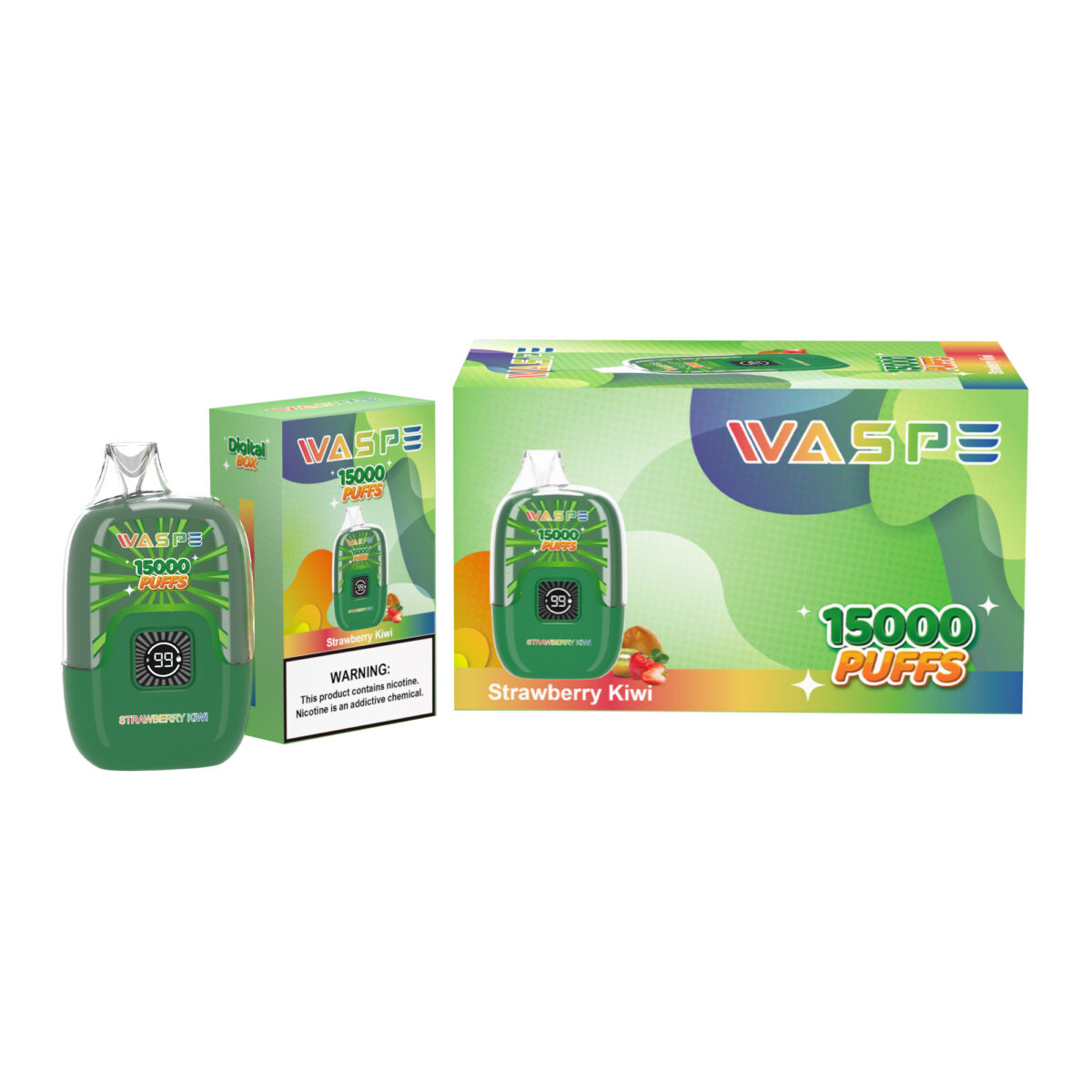 perfectvape-WASPE_Digital_Box_15000_Puffs_00010.jpg