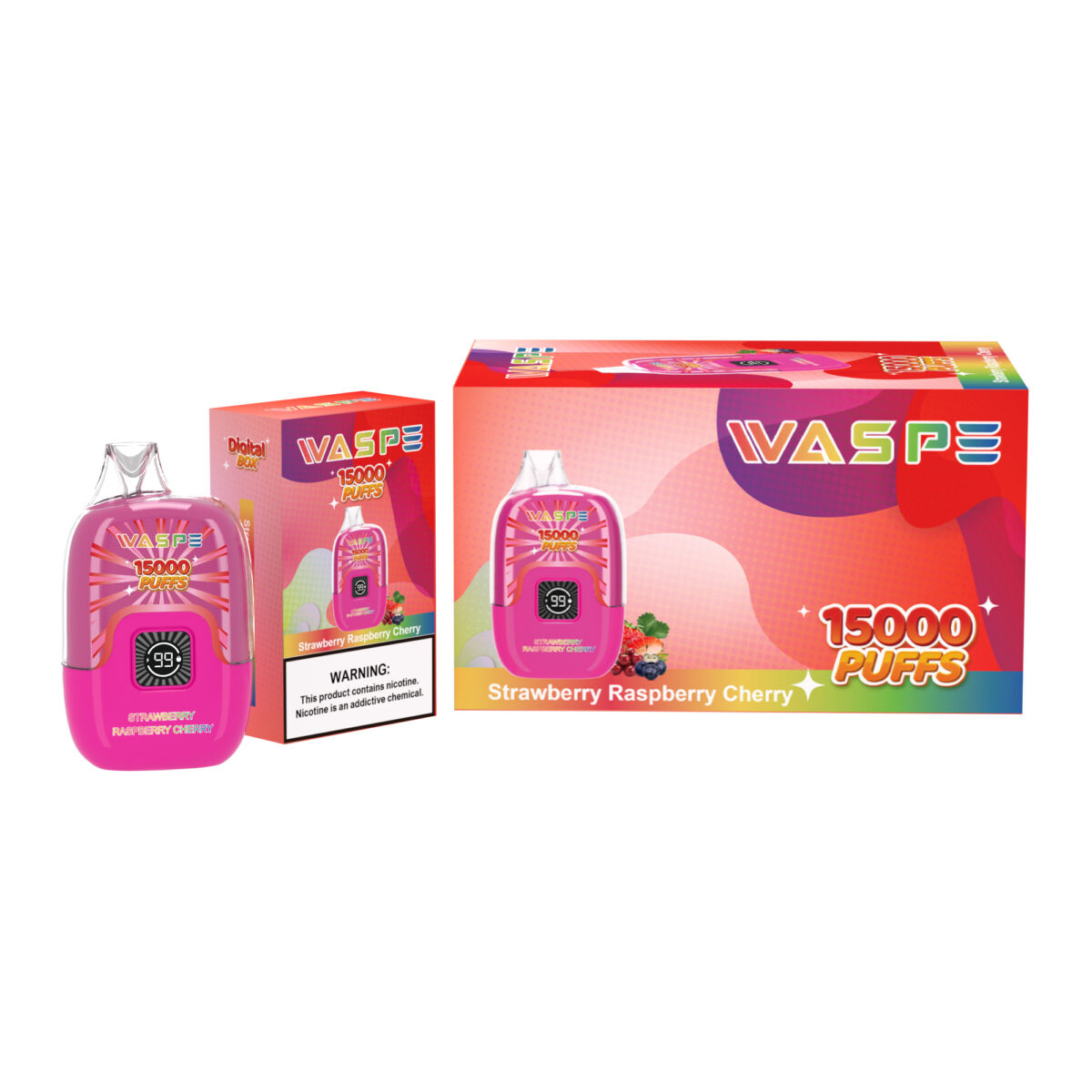 perfectvape-WASPE_Digital_Box_15000_Puffs_00011.jpg