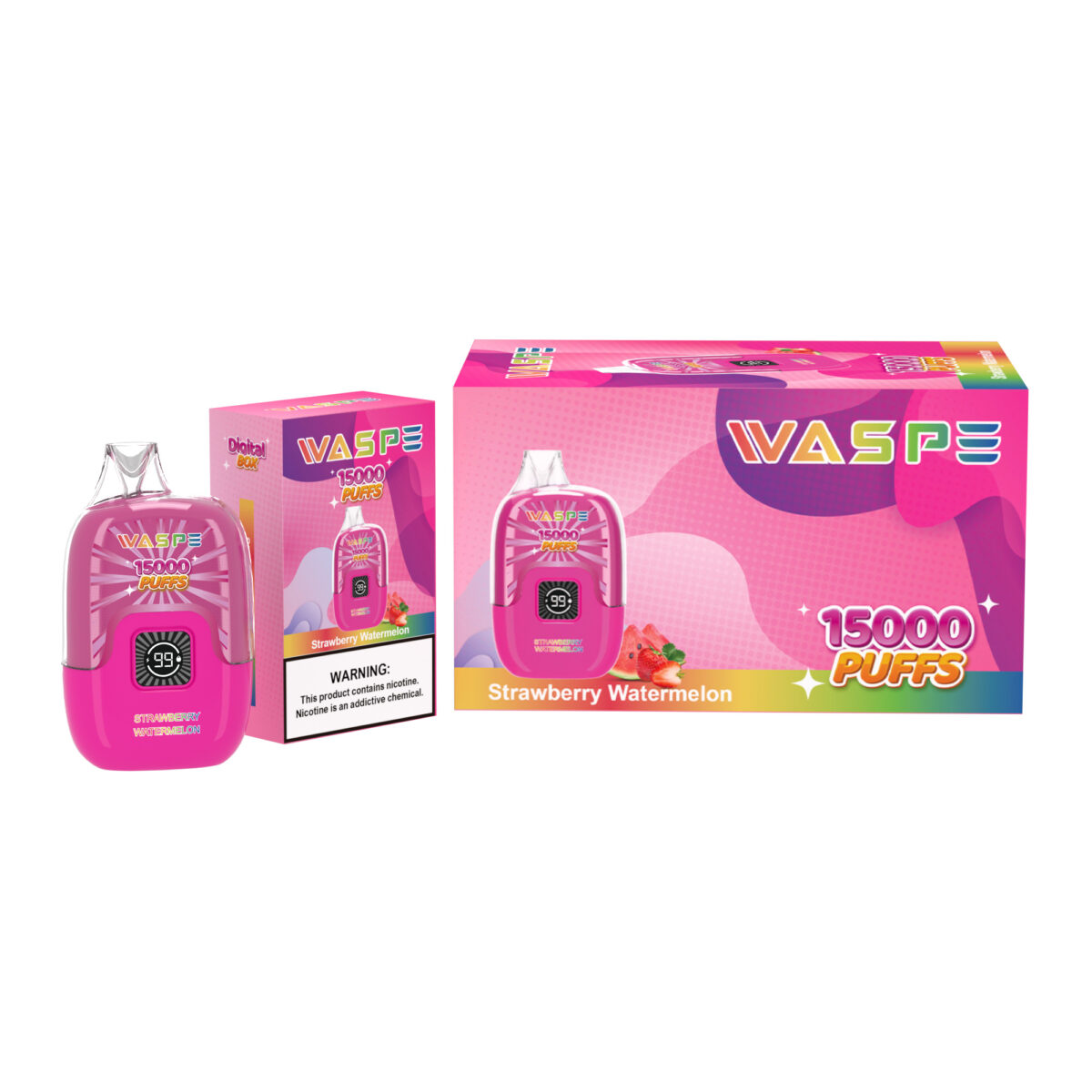 perfectvape-WASPE_Digital_Box_15000_Puffs_00012.jpg
