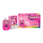 perfectvape-WASPE_Digital_Box_15000_Puffs_00012.jpg