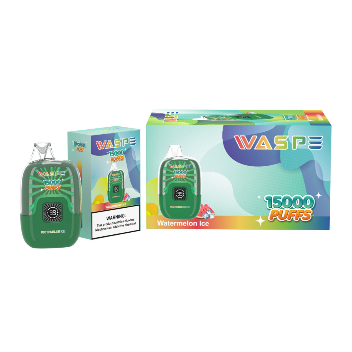 perfectvape-WASPE_Digital_Box_15000_Puffs_00013.jpg