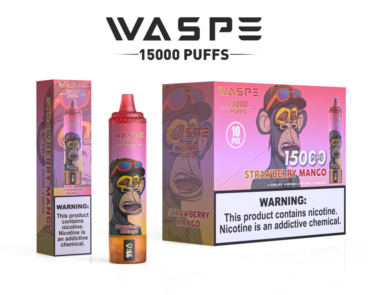 perfectvape-Waspe_15000_puffs_00002.jpg
