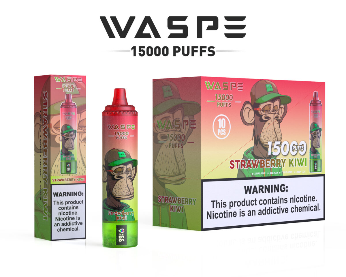 perfectvape-Waspe_15000_puffs_00003.jpg