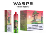 perfectvape-Waspe_15000_puffs_00003.jpg