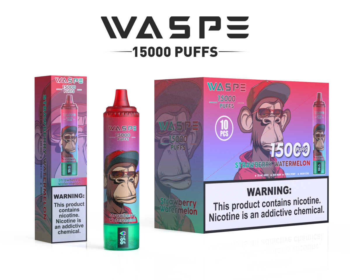 perfectvape-Waspe_15000_puffs_00004.jpg
