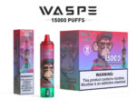 perfectvape-Waspe_15000_puffs_00004.jpg