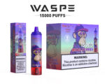perfectvape-Waspe_15000_puffs_00005.jpg