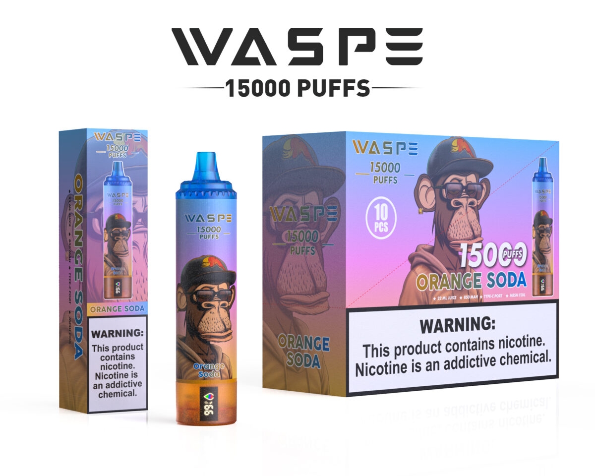 perfectvape-Waspe_15000_puffs_00006.jpg