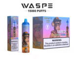 perfectvape-Waspe_15000_puffs_00006.jpg
