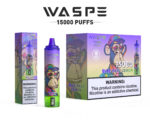 perfectvape-Waspe_15000_puffs_00007.jpg
