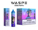 perfectvape-Waspe_15000_puffs_00008.jpg