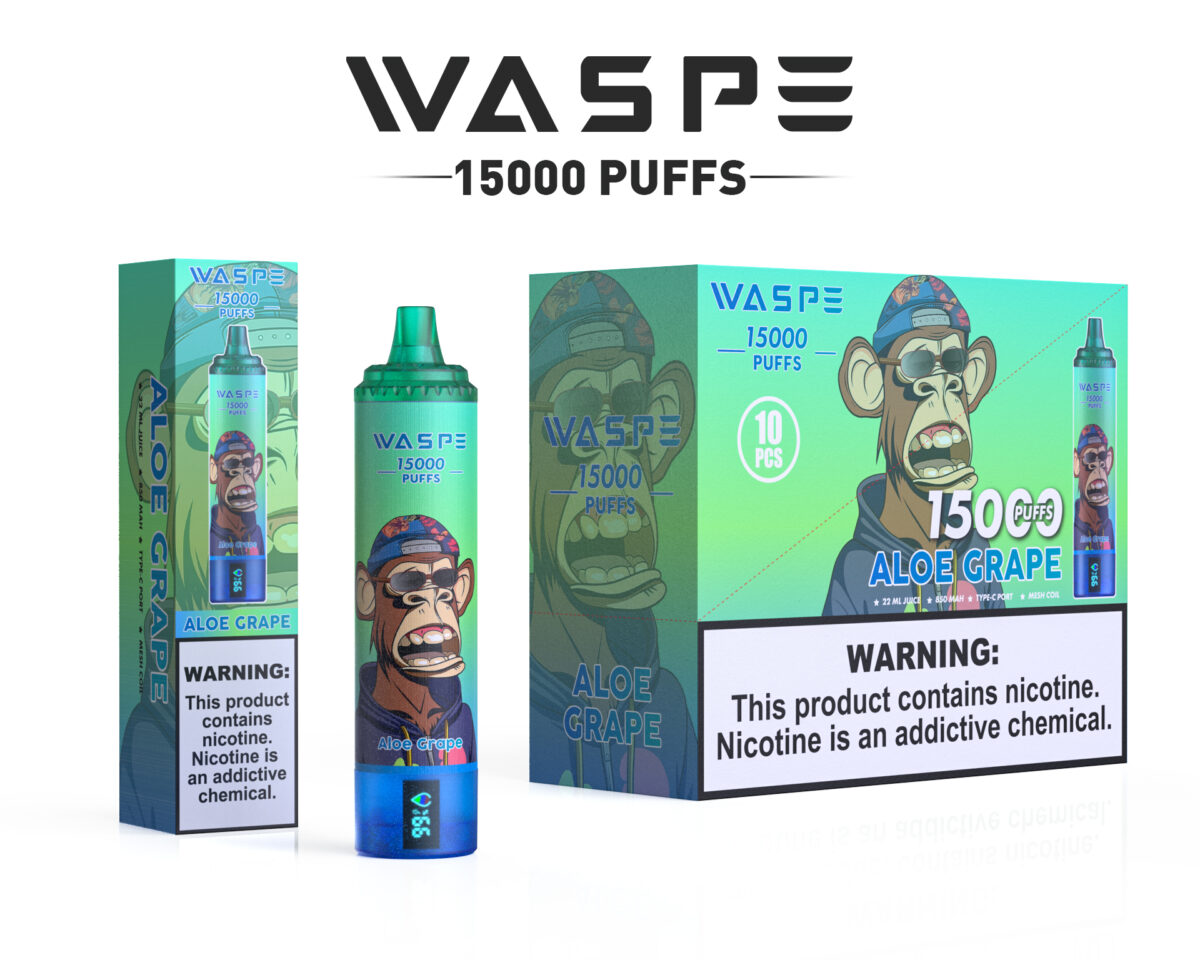 perfectvape-Waspe_15000_puffs_00009.jpg