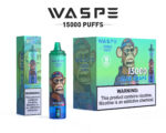 perfectvape-Waspe_15000_puffs_00009.jpg