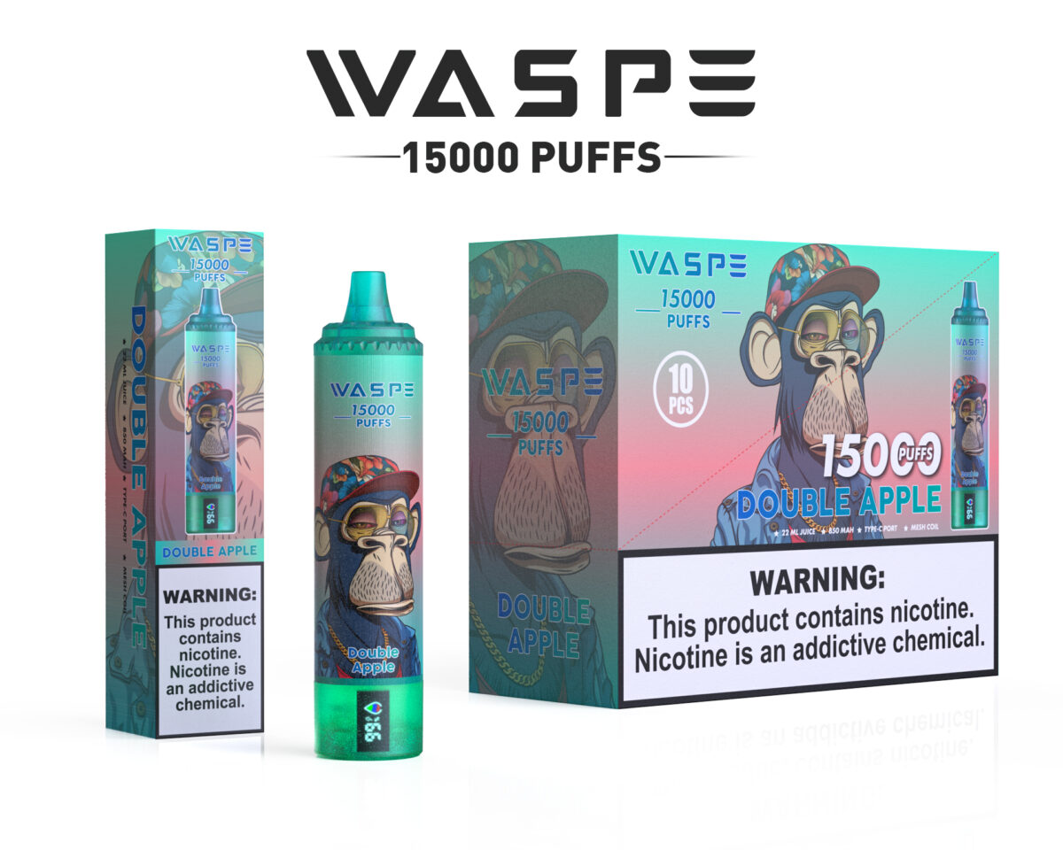 perfectvape-Waspe_15000_puffs_00010.jpg