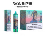 perfectvape-Waspe_15000_puffs_00010.jpg