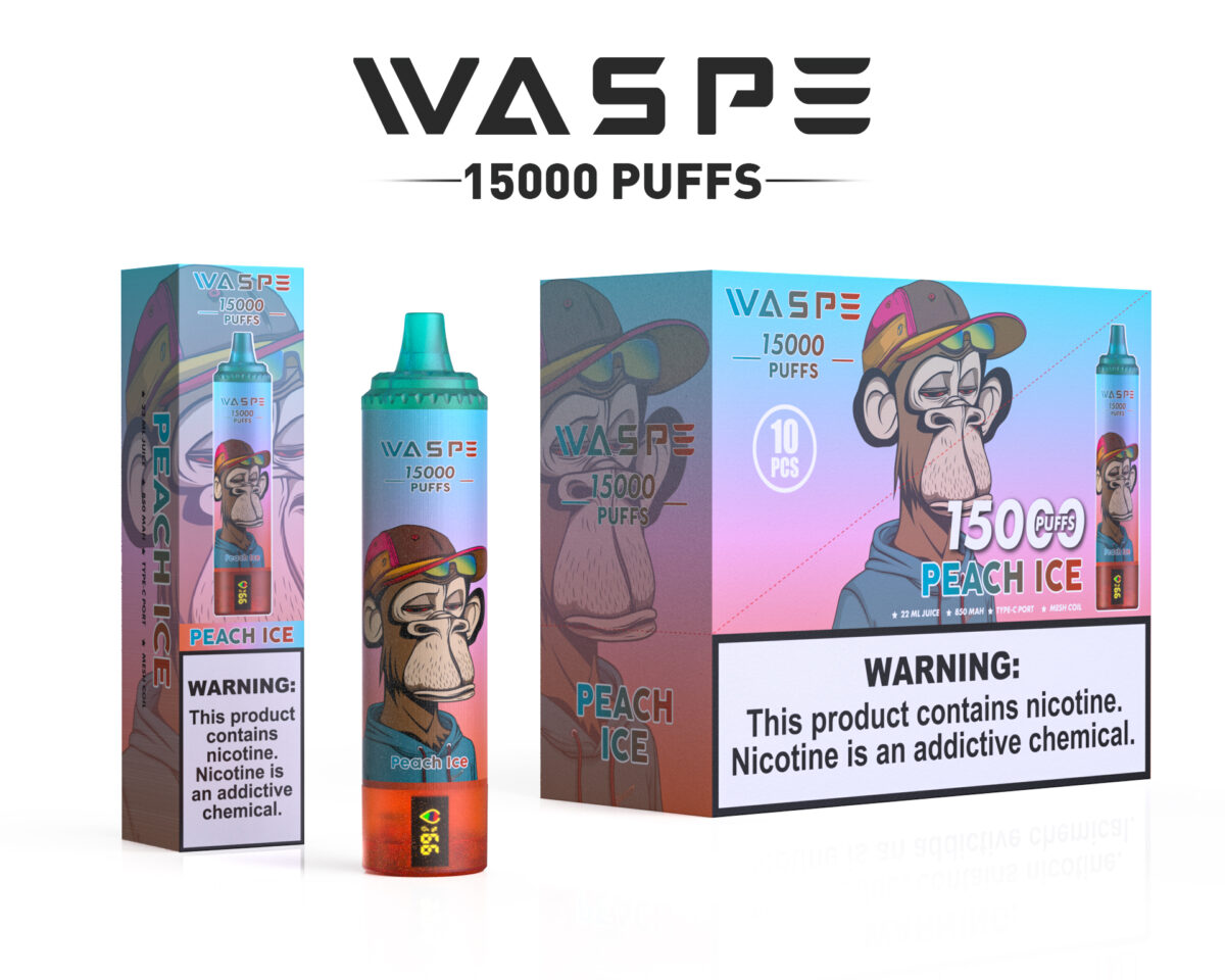 perfectvape-Waspe_15000_puffs_00011.jpg