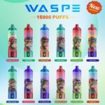 perfectvape-Waspe_15000_puffs_00012.jpg