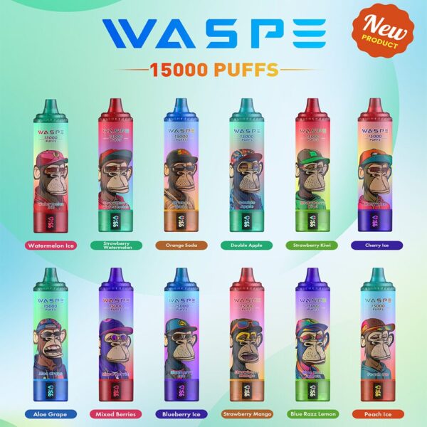 perfectvape-Waspe_15000_puffs_00012.jpg