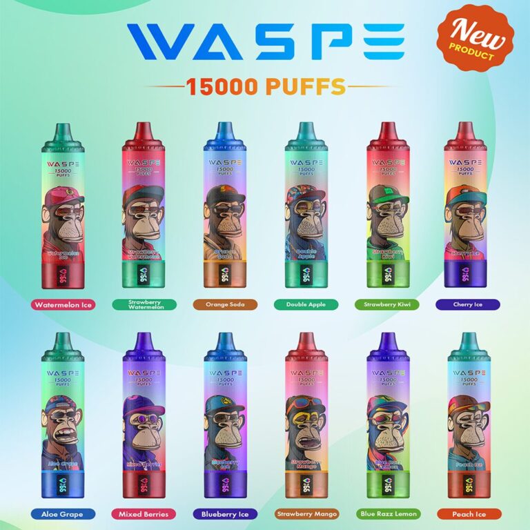 perfectvape-Waspe_15000_puffs_00012.jpg