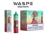 Perfectvape-Waspe_15000_puffs_00013.jpg