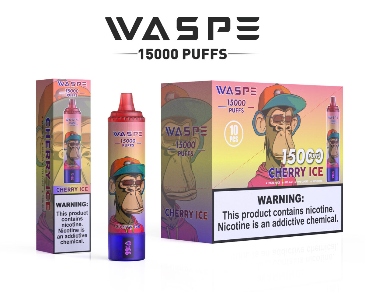perfectvape-Waspe_15000_puffs_00014.jpg